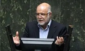 کارت زرد مجلس به وزیر نفت