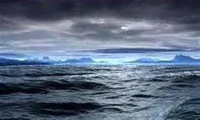 ۳ بالگرد برای یافتن شناور صیادی بوشهری اعزام شد