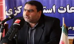 نرخ بیکاری در خمین به ۱۵ درصد رسید