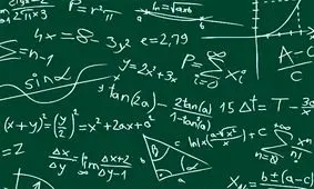 دانش‌آموزان خراسان شمالی در مسابقات جهانی ریاضی خوش درخشیدند