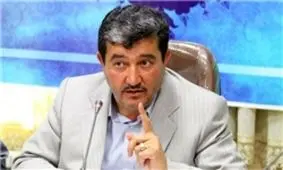 اختلاسگران بانک دی و سرمایه مشترک بودند