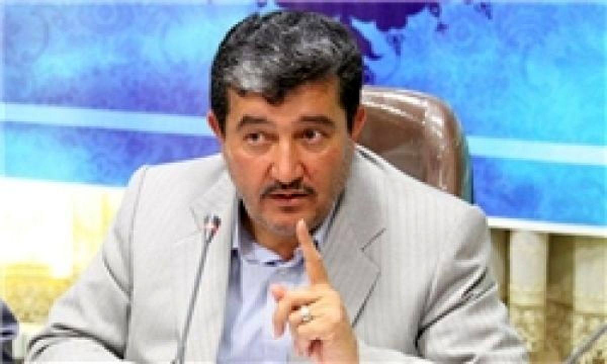 اختلاسگران بانک دی و سرمایه مشترک بودند