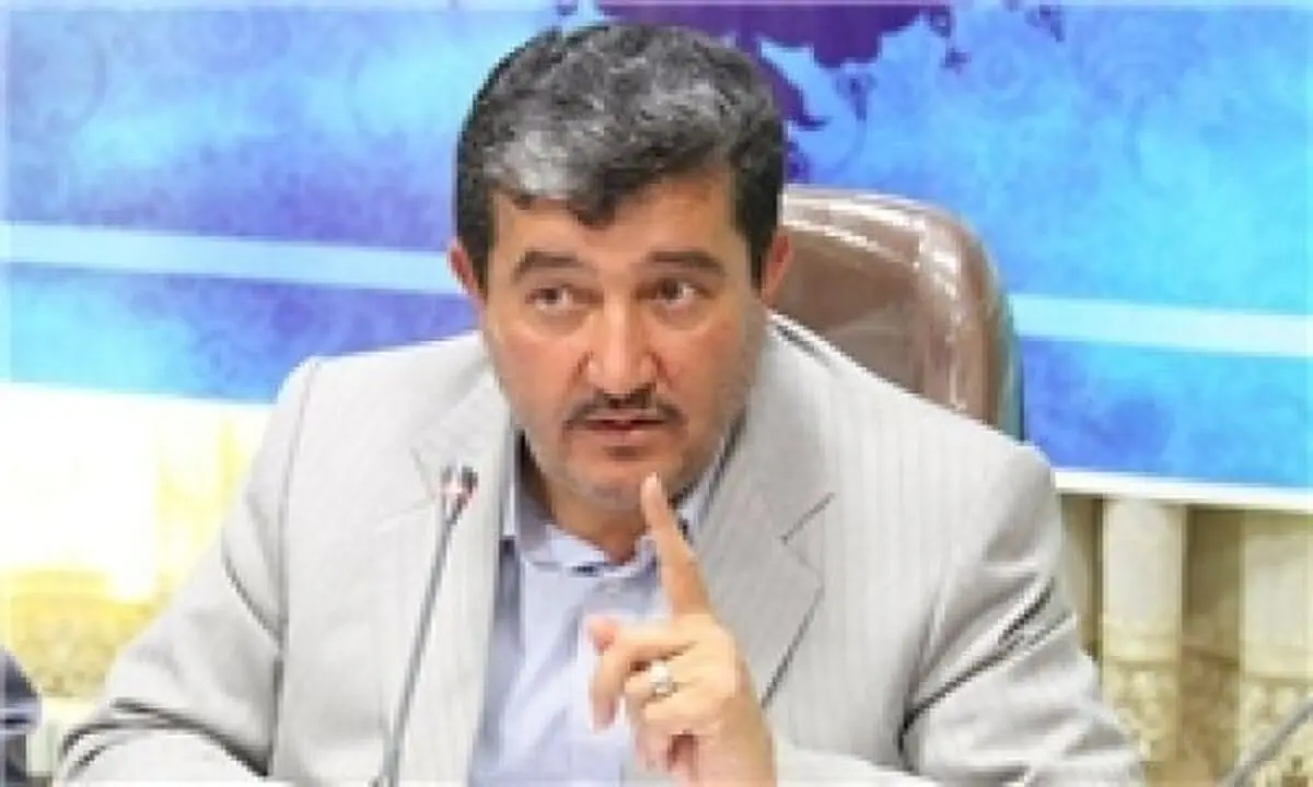 اختلاسگران بانک دی و سرمایه مشترک بودند