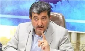 اختلاسگران بانک دی و سرمایه مشترک بودند