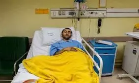 سرباز مریوانی به استخدام سازمان محیط زیست در می آید