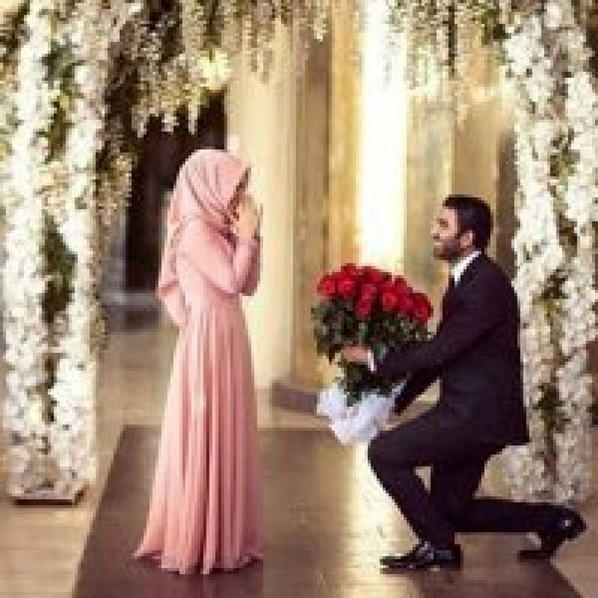 اگر این ۷ وجه اشتراک را دارید، نیمه گمشدهتان را پیدا کردهاید