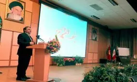 شبکه بانکی کشور در مرکز تهاجمات دشمنان به اقتصاد ایران قرار دارد