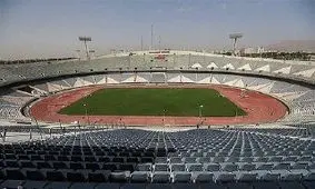 تلاش برای تصویب قانون ممنوعیت استعمال دخانیات در ورزشگاه های فوتبال