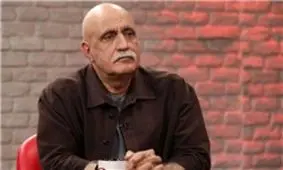 سانسور یعنی بازدارندگی و این برای هنرمند یک آفت است!