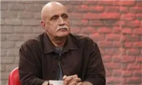 سانسور یعنی بازدارندگی و این برای هنرمند یک آفت است!