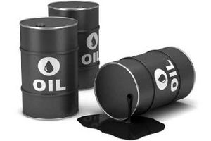 آخرین رکوردزنی قیمت نفت ایران در روزهای پایانی ۲۰۱۶