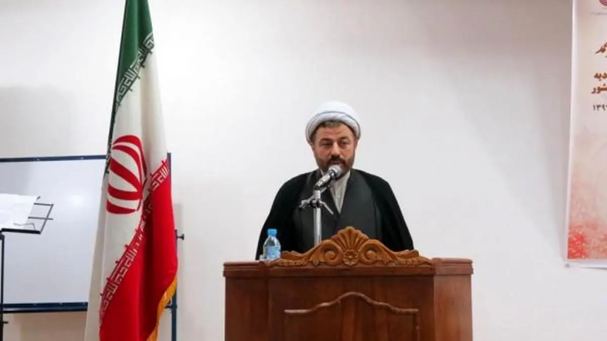 دستگیری کلاهبرداران ۲ هزار میلیاردی در بهشهر