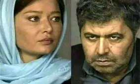 فیلم سینمایی جن زیبا چه زمانی اکران می شود؟