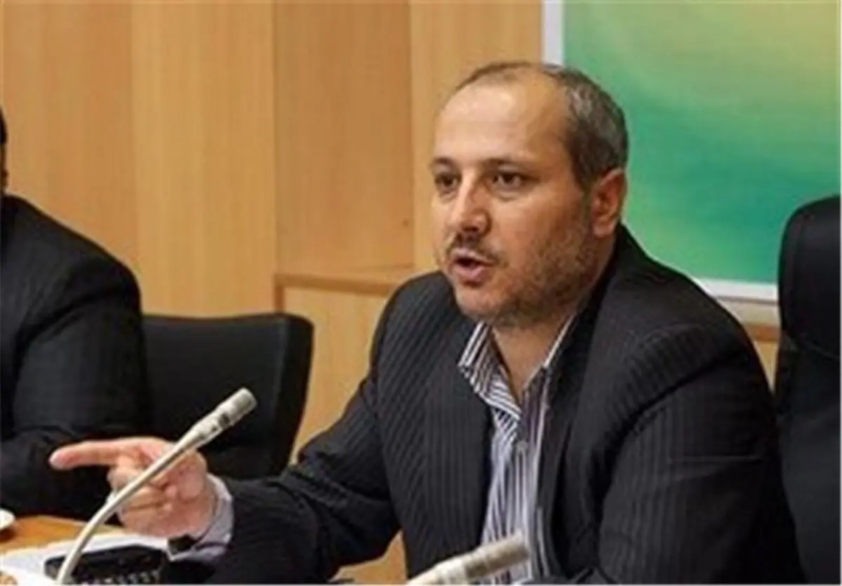 کمبود حدود ۲۰۰۰ تخت بیمارستانی در استان گلستان