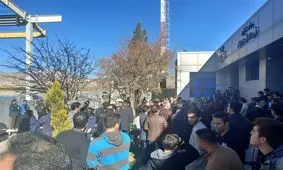 یک قطعه زمین مسکونی در ایلام به قهرمان وزنه‌برداری جهان اعطا می‌شود