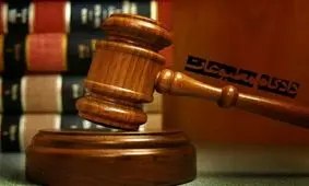 موافقت دادگاه مطبوعات با درخواست استمهال مدیر مسئول روزنامه اعتماد