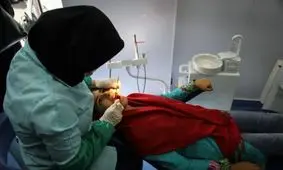 شایع‌ترین علل بروز کیست‌ و تومور در دهان