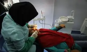 شایع‌ترین علل بروز کیست‌ و تومور در دهان
