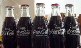 جزییات لایحه بودجه 97 / نوشابه 10 تا 30 درصد گران شد