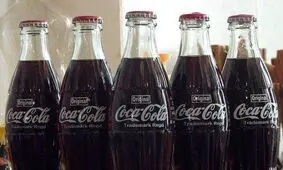 جزییات لایحه بودجه 97 / نوشابه 10 تا 30 درصد گران شد