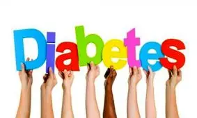 میان وعده های سالم برای دیابتی ها