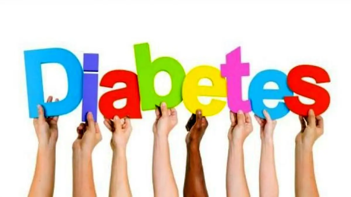 میان وعده های سالم برای دیابتی ها