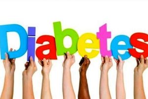 میان وعده های سالم برای دیابتی ها