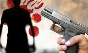 درگیری مسلحانه در بندر امام 5 مجروح برجای گذاشت