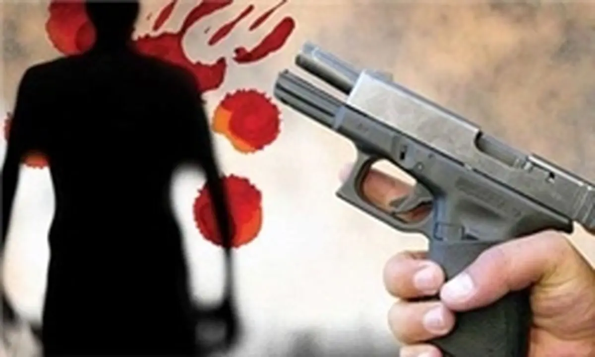 درگیری مسلحانه در بندر امام 5 مجروح برجای گذاشت