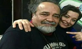 اولین مهمان سری جدید دورهمی کیست؟