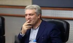  درآمد 160 میلیاردی از 3 برابر شدن عوارض خروج از کشور/ مبلغ اضافه شده به توسعه گردشگری اختصاص می‌یابد