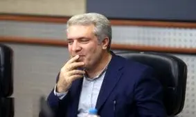  درآمد 160 میلیاردی از 3 برابر شدن عوارض خروج از کشور/ مبلغ اضافه شده به توسعه گردشگری اختصاص می‌یابد