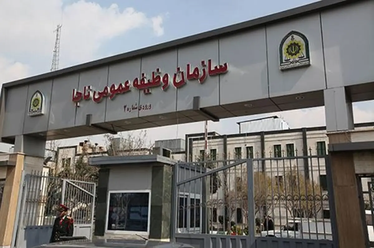 قیمت خرید سربازی در بودجه سال 97 چقدر است؟