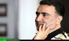 تاجزاده برای مناظره با احمدی نژاد اعلام آمادگی کرد