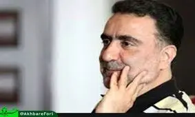 تاجزاده برای مناظره با احمدی نژاد اعلام آمادگی کرد