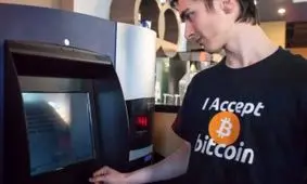 سرنوشت بیت‌کوین در دست ۱۰۰۰ نفر