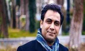 کارهایم مانند سابق دیده نمی‌شود/ صداوسیما اجازه‌ی ورود به بنده را نداد/ نمی‌دانم کی خسته‌تر خواهم شد