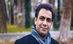 کارهایم مانند سابق دیده نمی‌شود/ صداوسیما اجازه‌ی ورود به بنده را نداد/ نمی‌دانم کی خسته‌تر خواهم شد