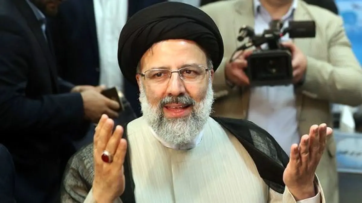 بودجه ۳۷ میلیارد و 312 میلیون تومانی دولت برای دادستانی ویژه روحانیت