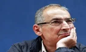 زیبا کلام: جهانگیری از دولت کناره‌گیری کند و برای انتخابات ۱۴۰۰ آماده شود