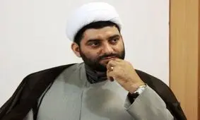 افزایش سهمیه حج در سال آینده