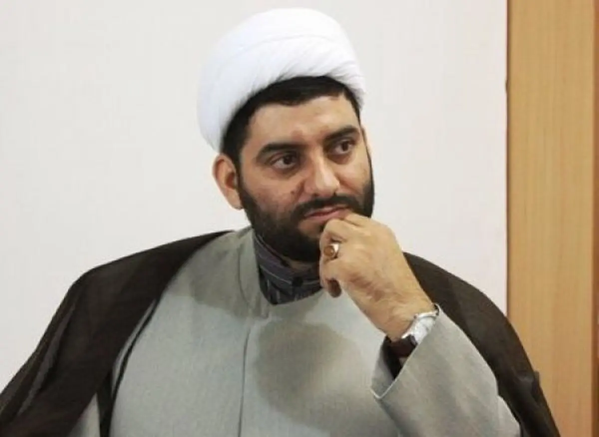 افزایش سهمیه حج در سال آینده