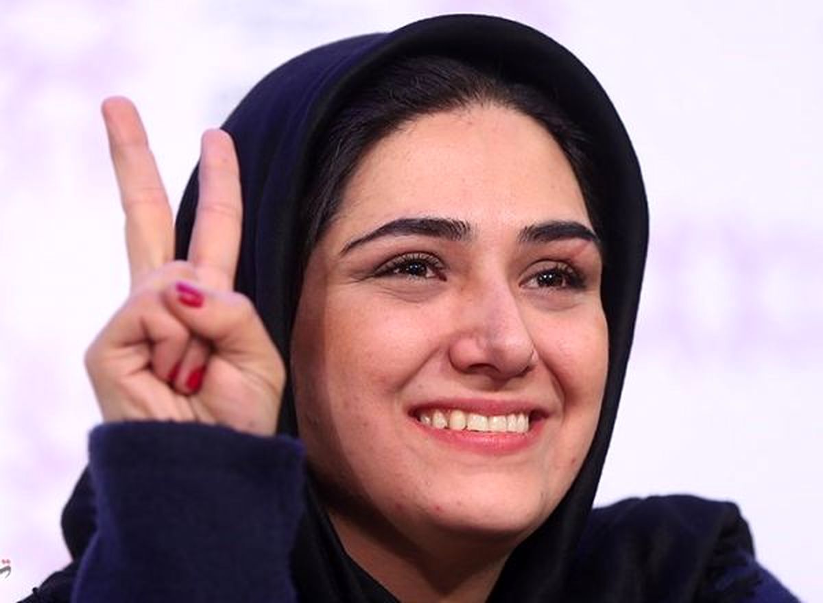 واکنش باران کوثری به افزایش غیر متعارف عوارض خروج از کشور