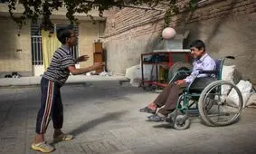 آمار معلولیت های مادرزادی در برخی مناطق کهگیلویه و بویراحمد بالاست