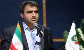 طرح زمستانی در محورهای استان مرکزی از ۲۰ آذرماه آغاز می‌شود