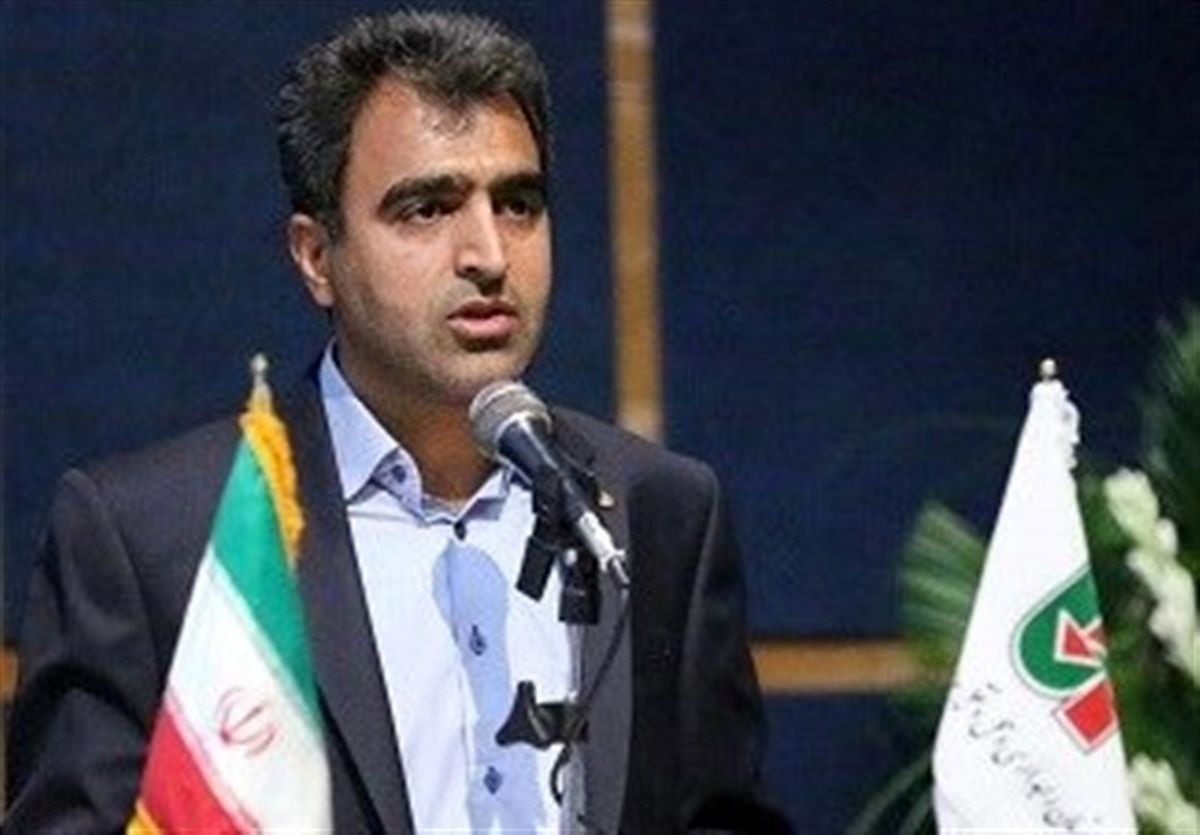 طرح زمستانی در محورهای استان مرکزی از ۲۰ آذرماه آغاز میشود