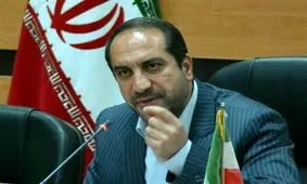 انتظار ۲۴ساله مردم تنها بندر اقیانوسی ایران برای دسترسی به آب بهداشتی