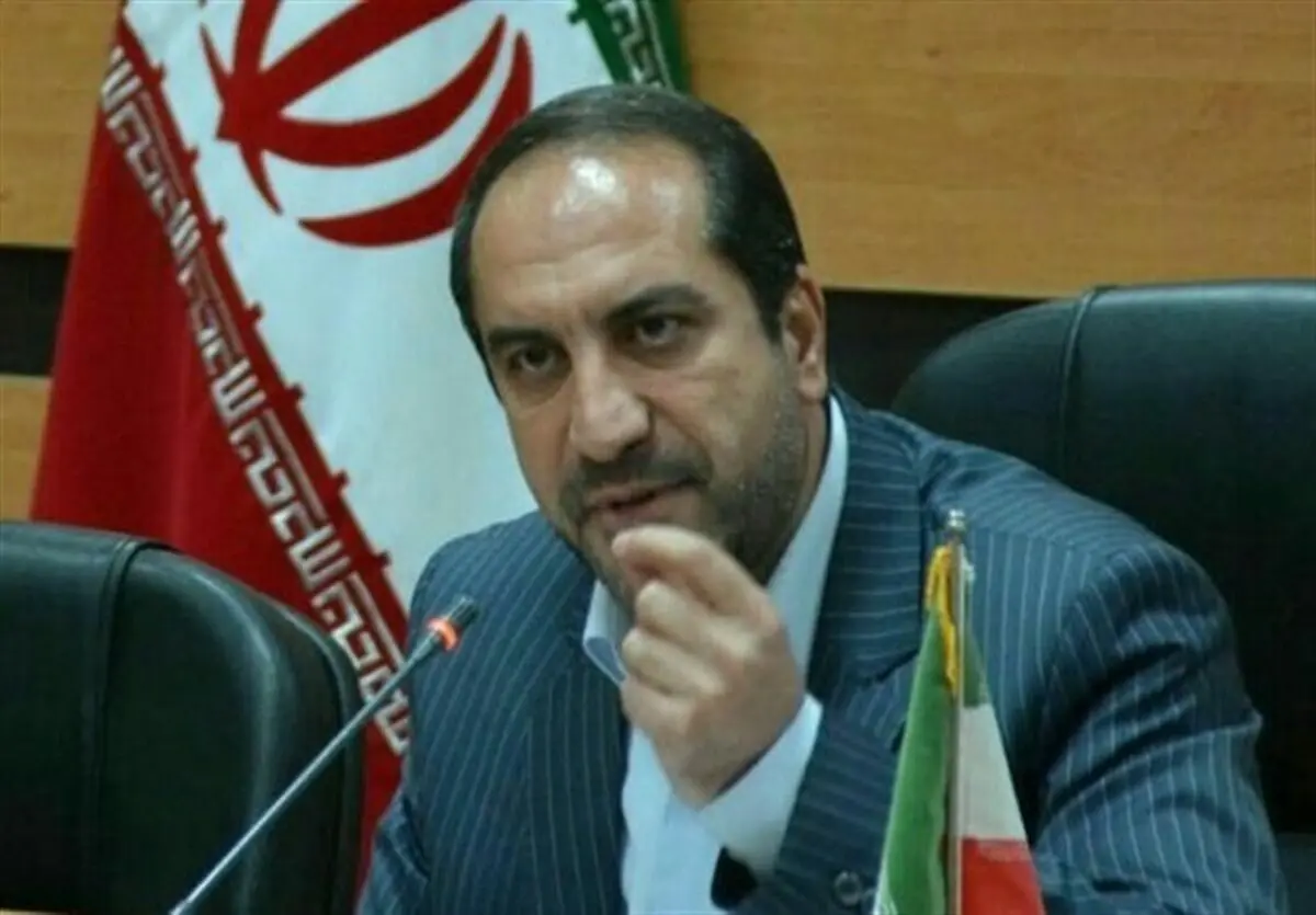 انتظار ۲۴ساله مردم تنها بندر اقیانوسی ایران برای دسترسی به آب بهداشتی
