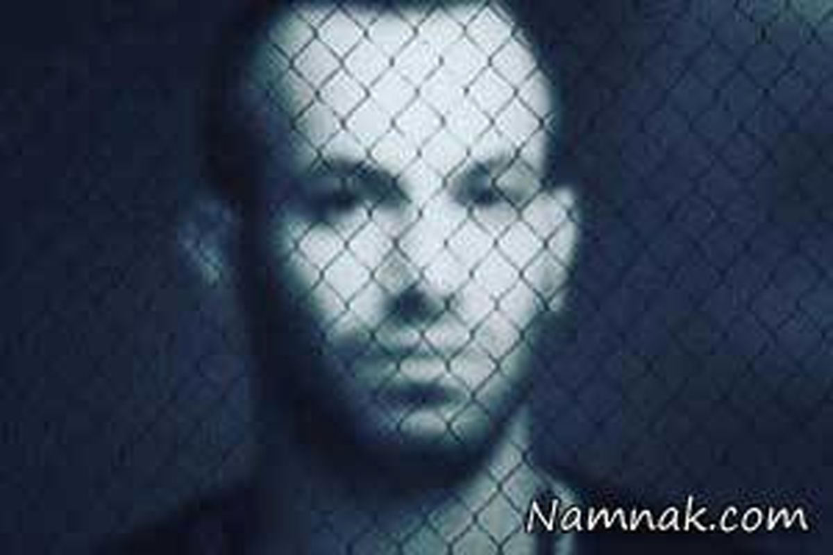 فیلم /دعوای امیر تتلو با یک زندانی در زندان