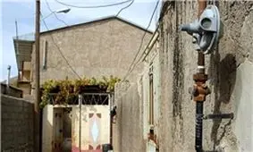 اجرای بیش از 8 هزار و 562 کیلومتر شبکه گاز در گلستان/ گازرسانی تمامی روستاهای گلستان تا پایان سال 1397